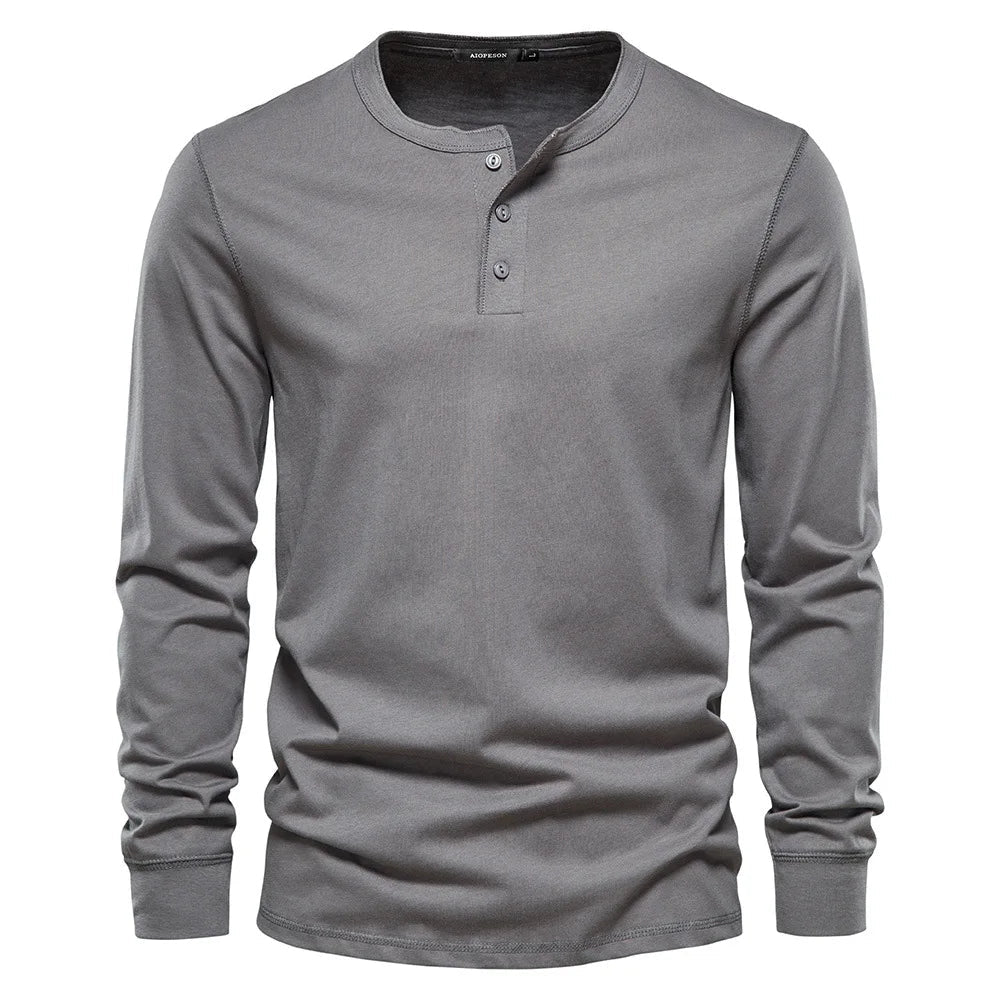 product-3