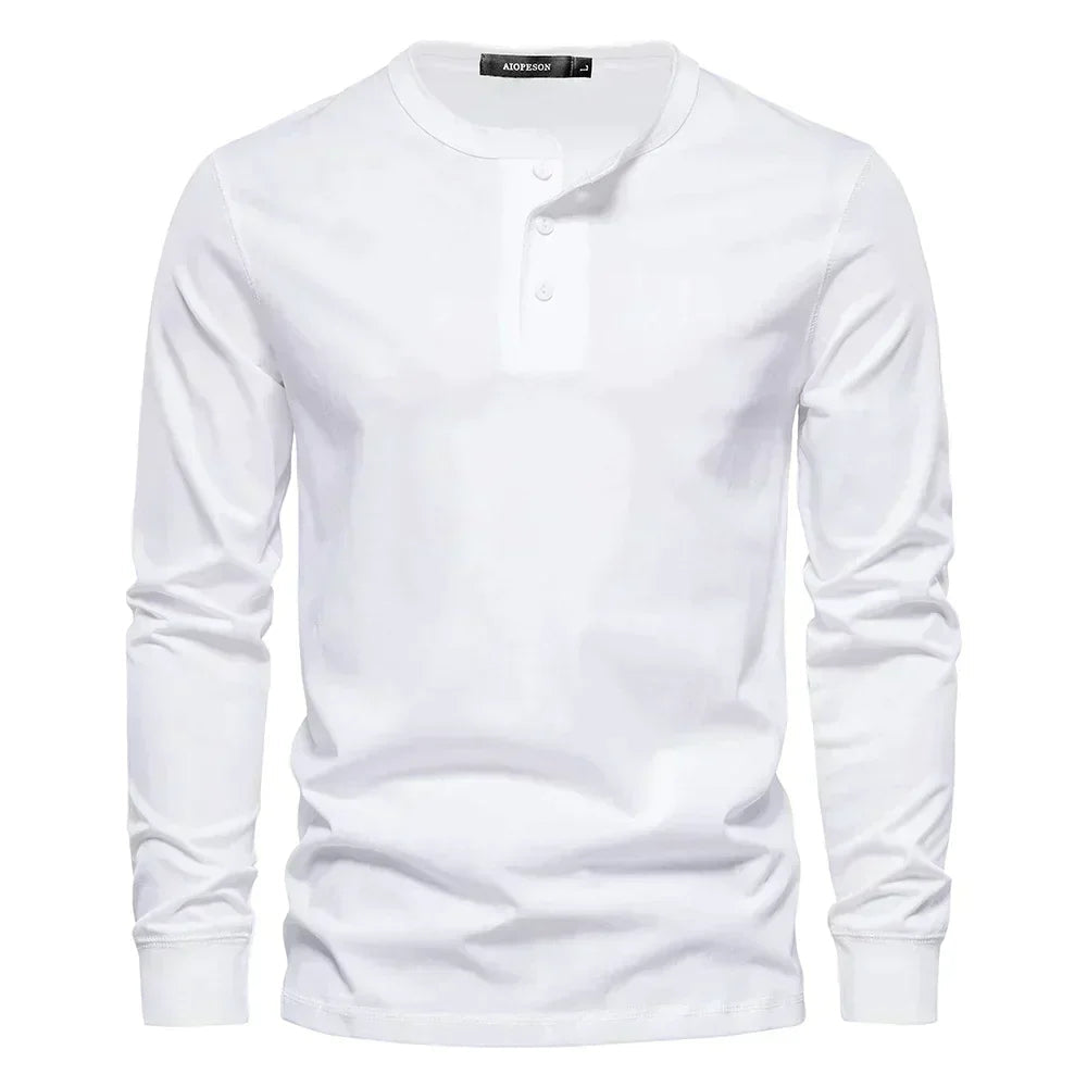 product-4