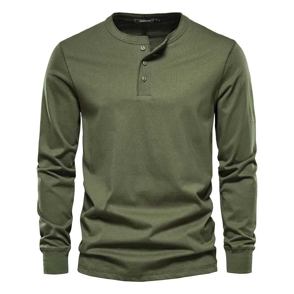 product-5