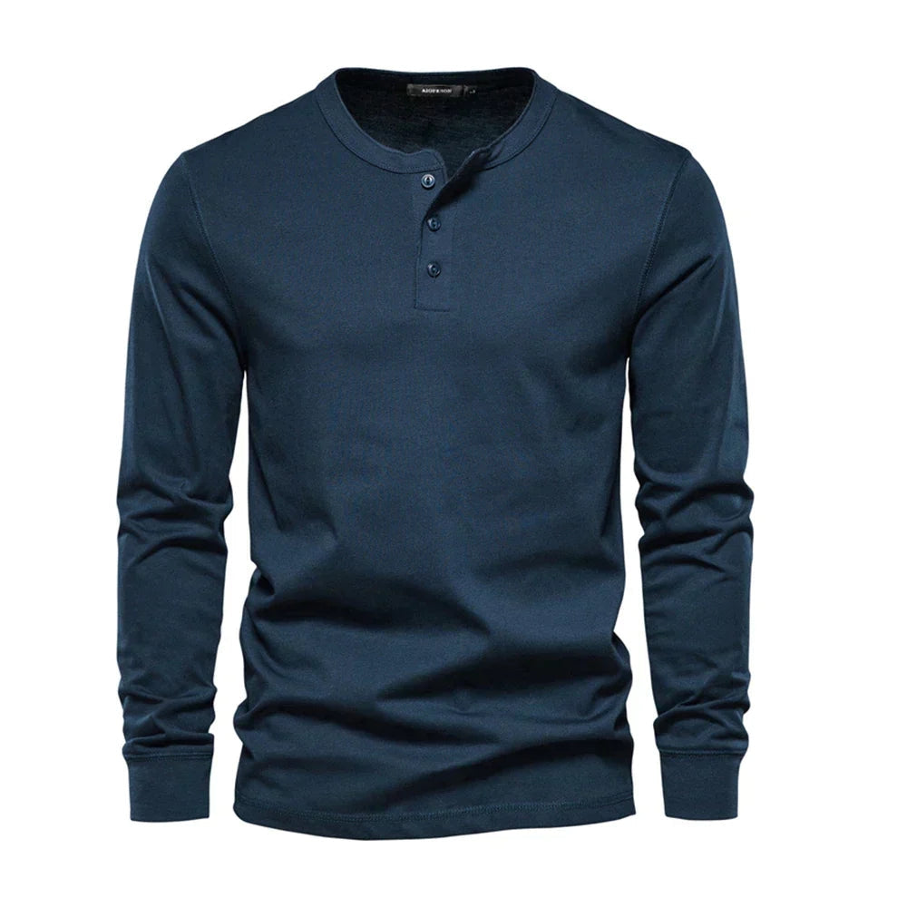 product-8