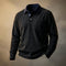 Onyx Black