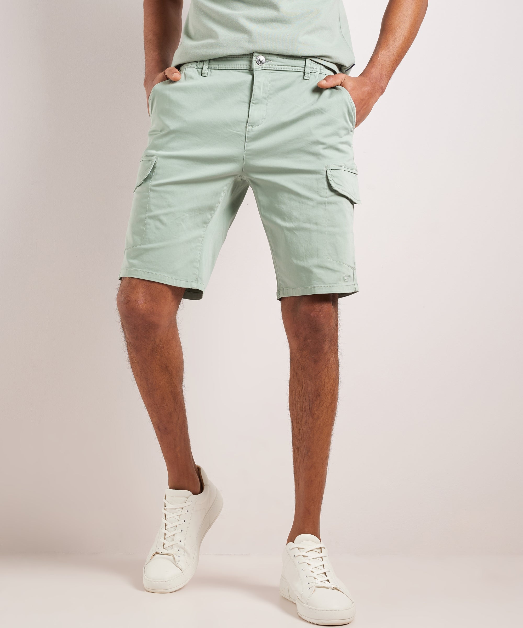 Mint Groen