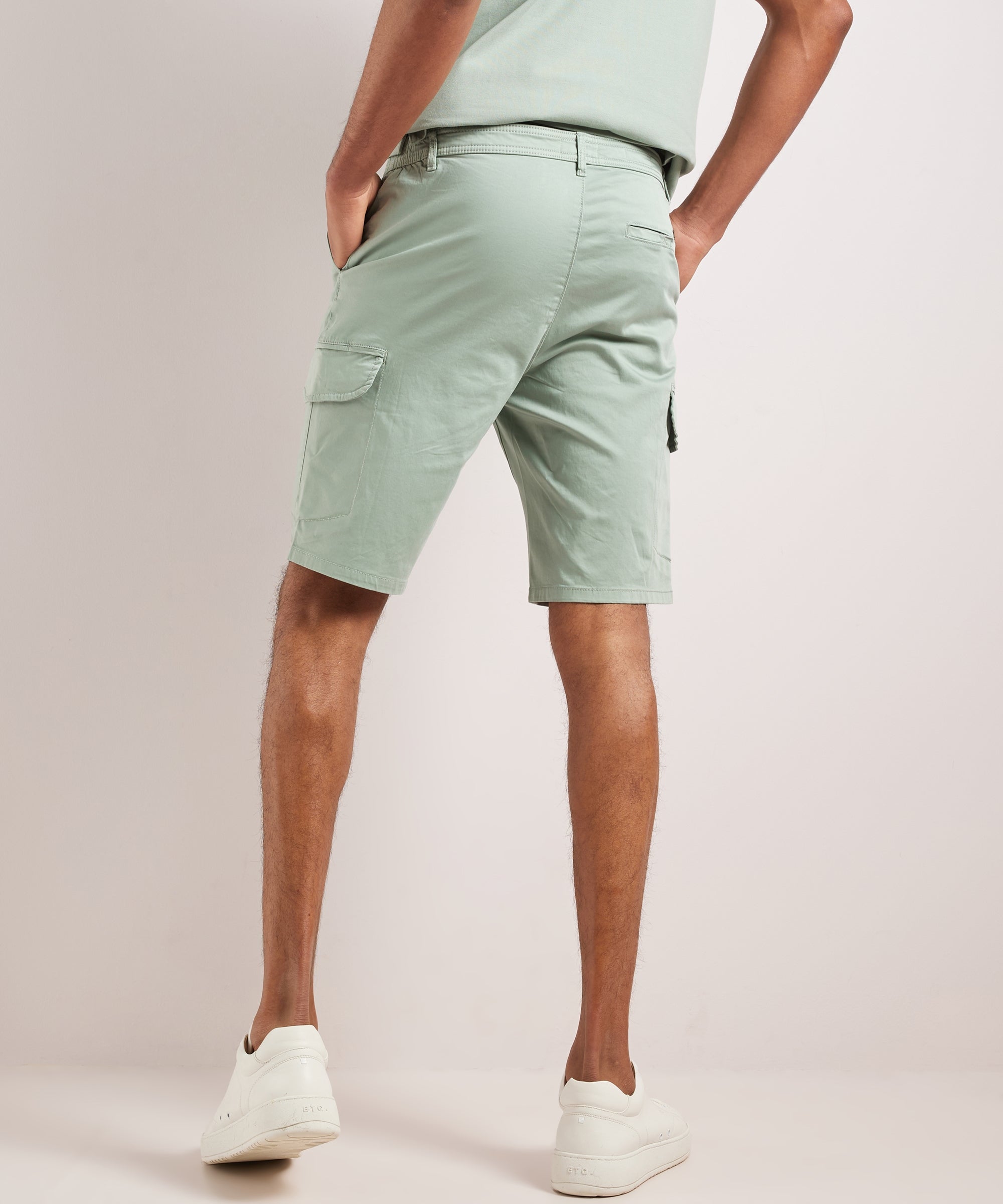 Mint Groen