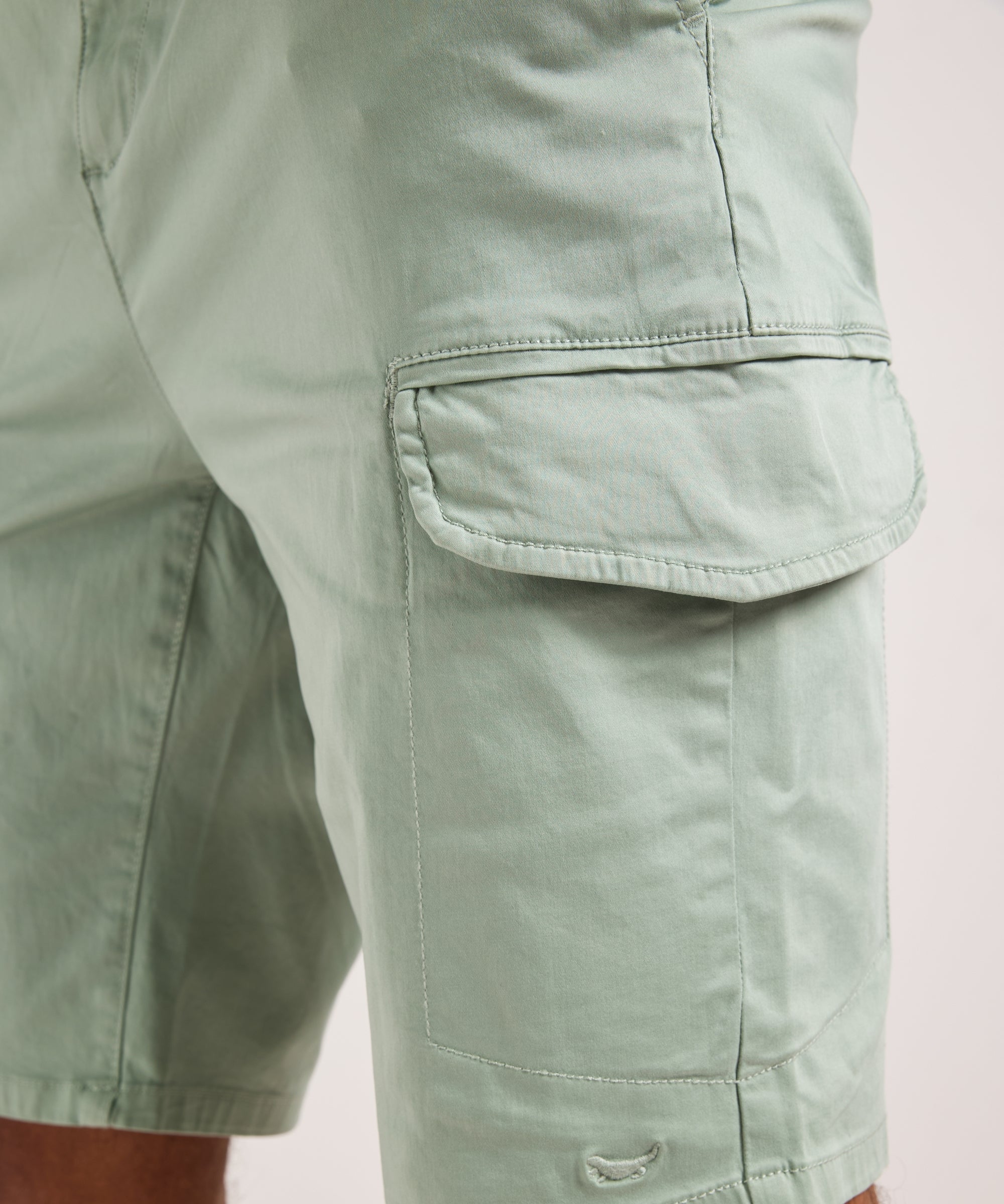 Mint Groen