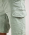 Mint Groen