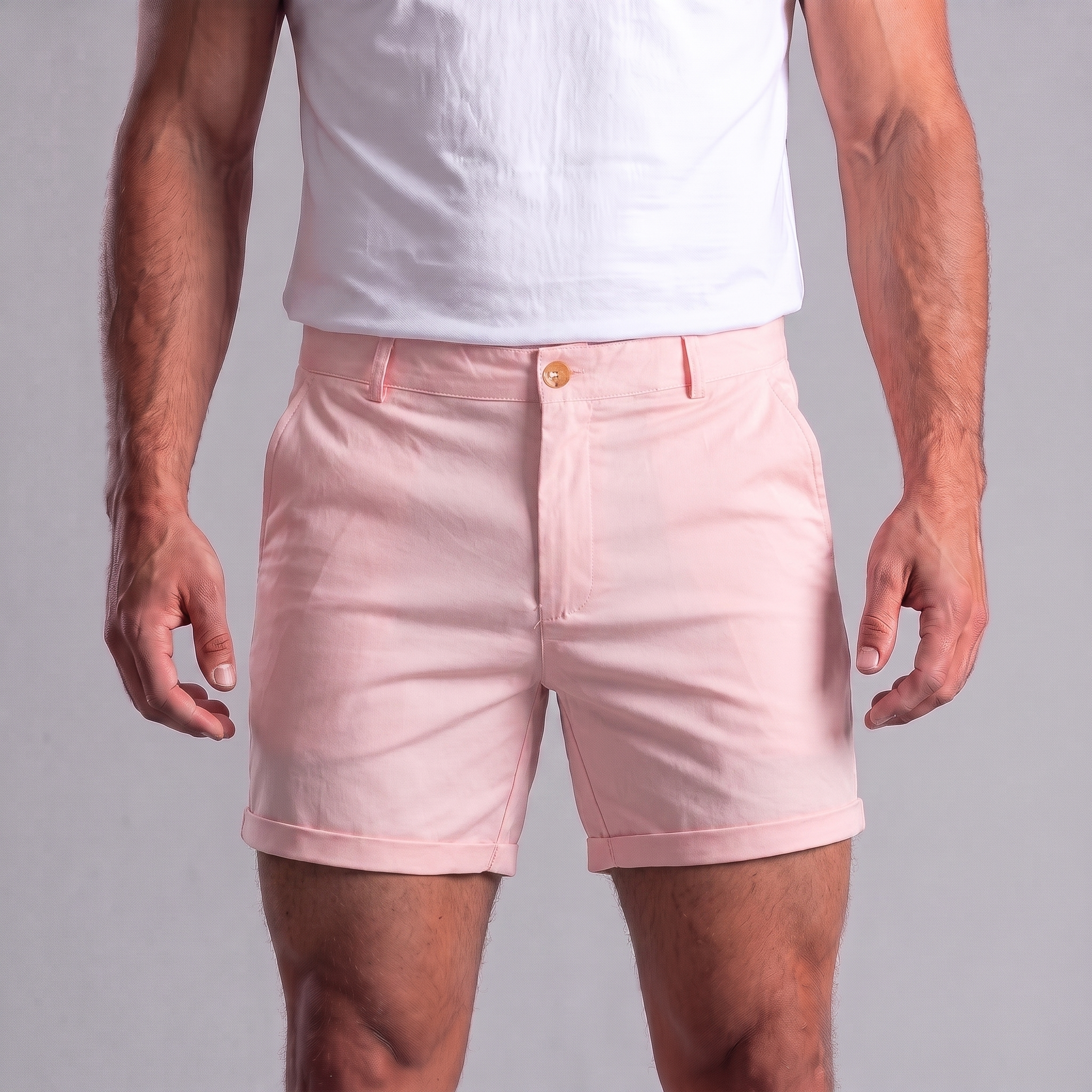 Roze