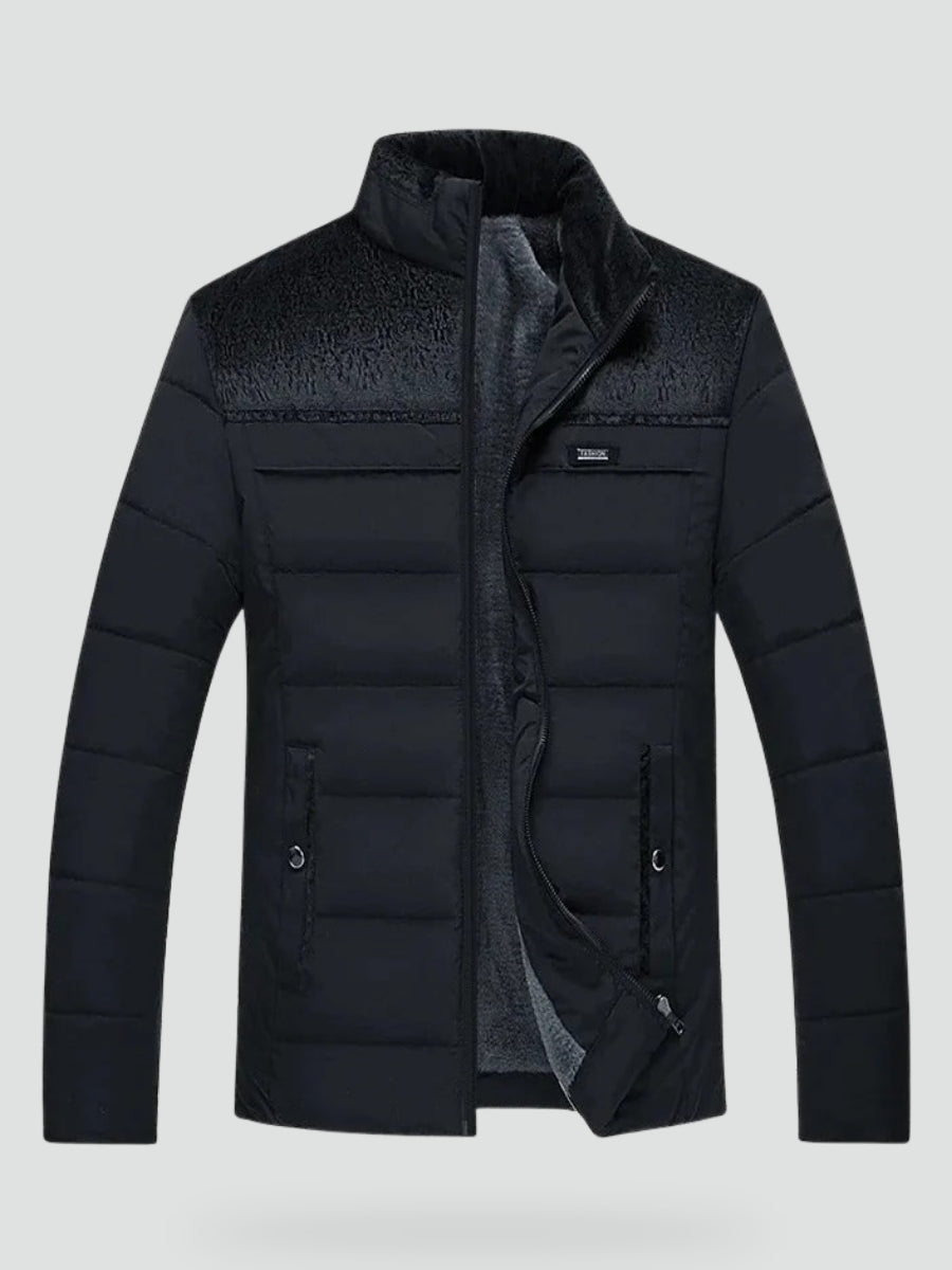 product-1