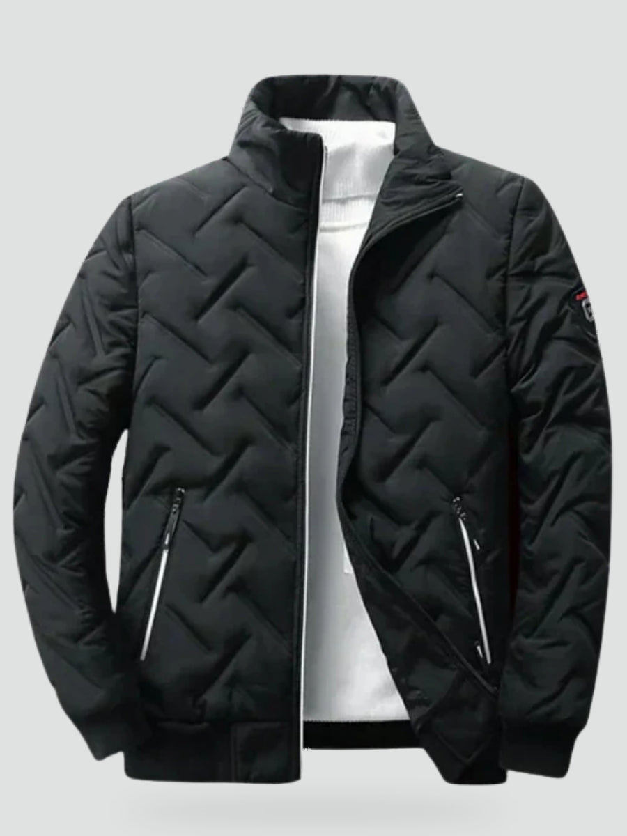 product-1