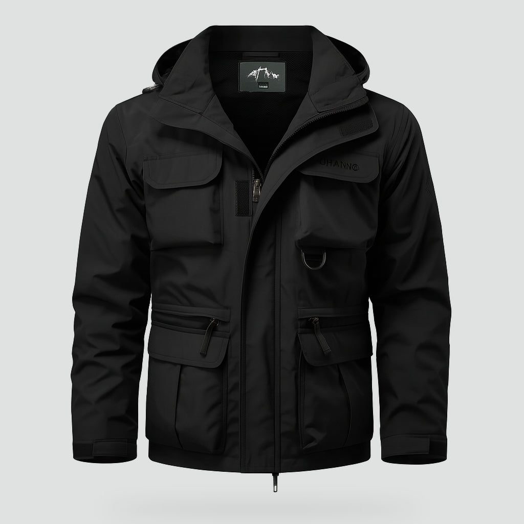 product-1