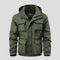 Groen