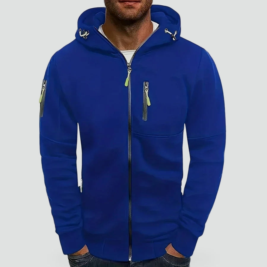 product-1