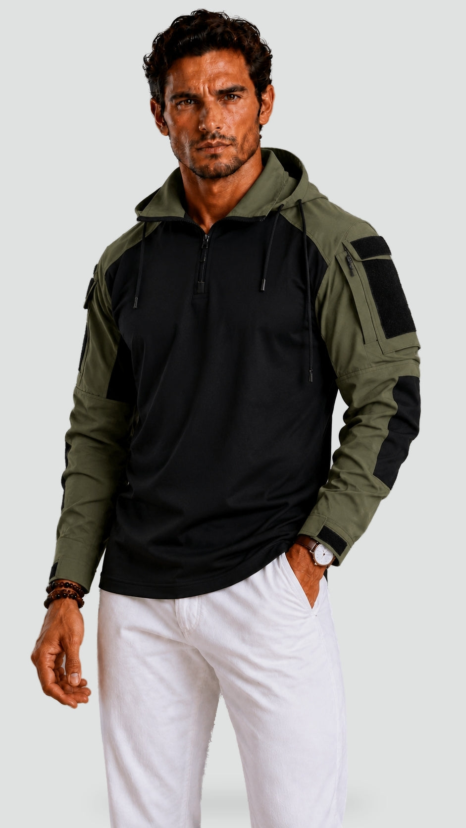product-1