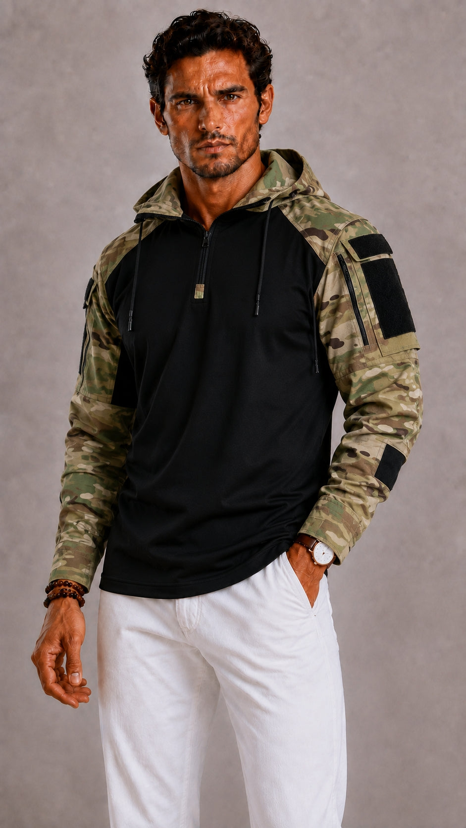 product-2