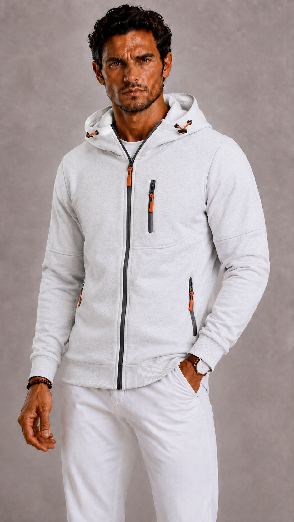 product-2