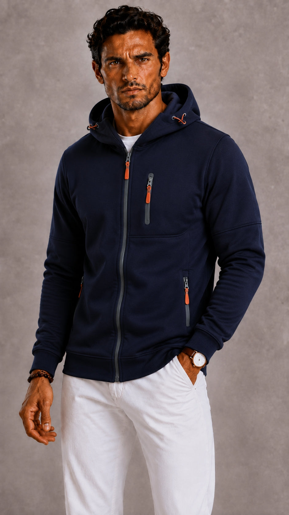 product-5