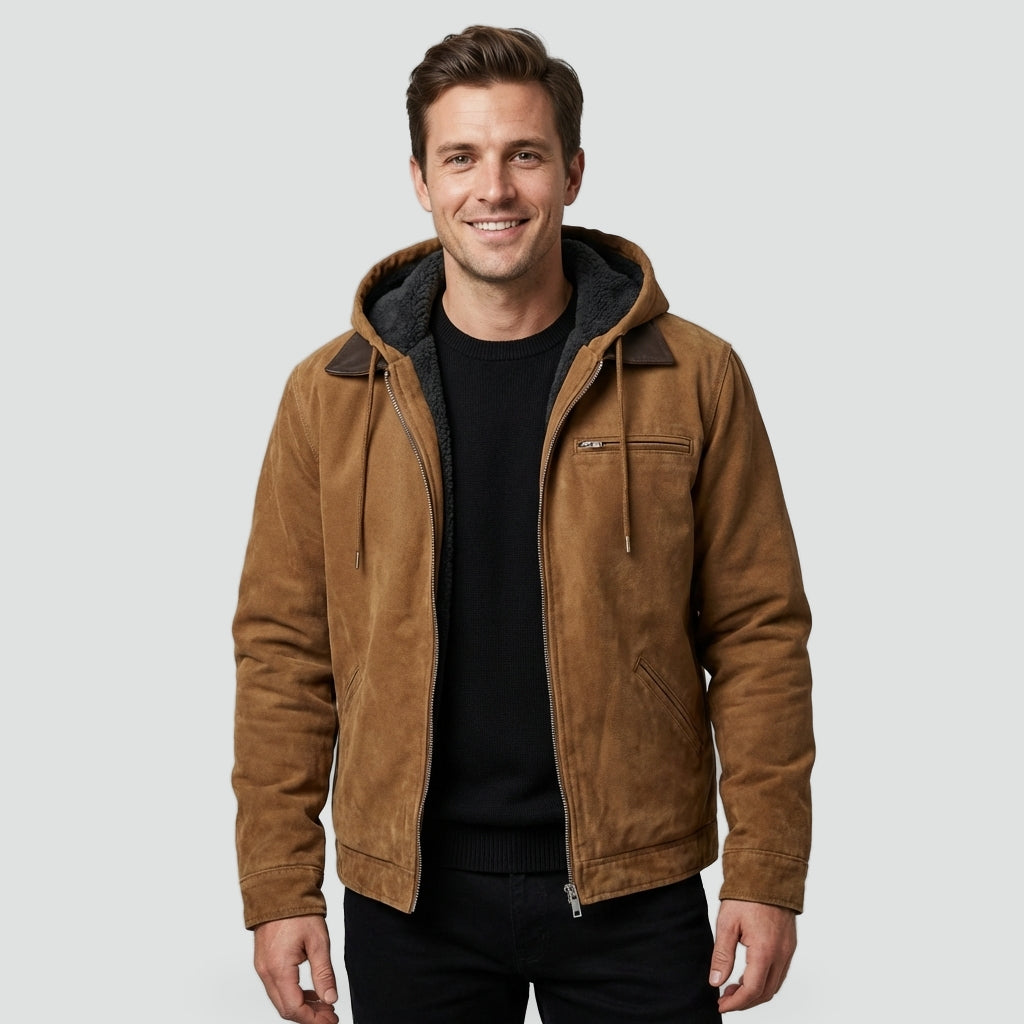 product-1