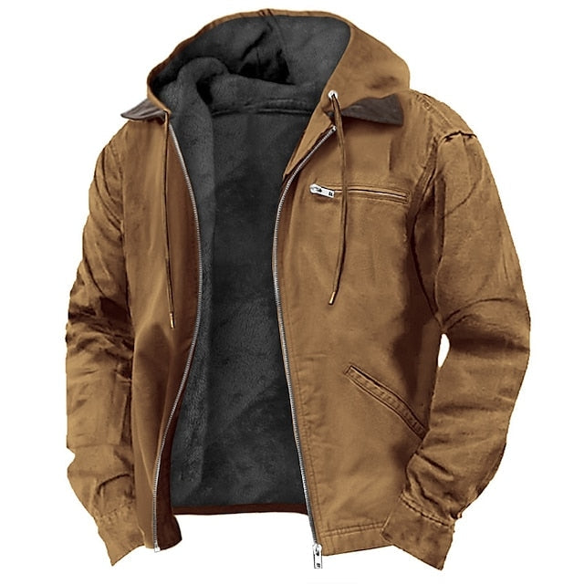 product-10