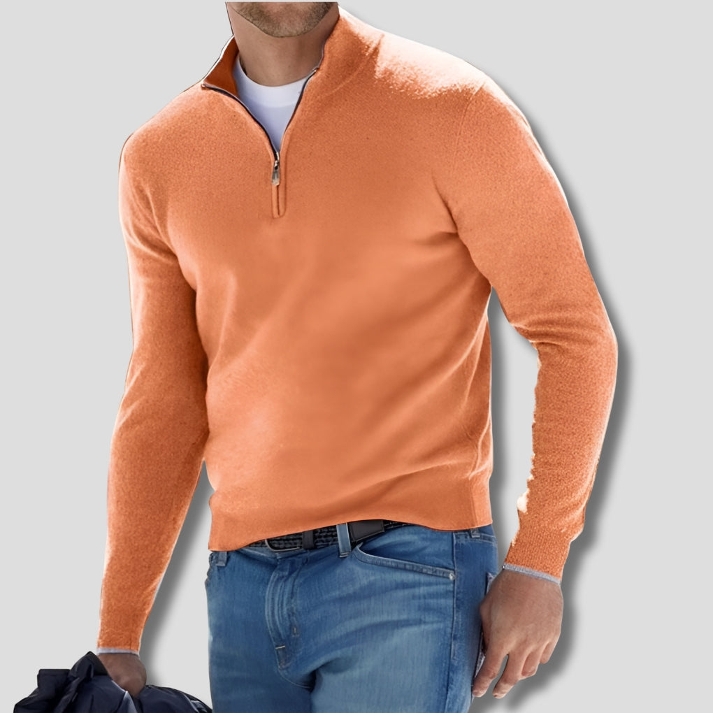 product-10