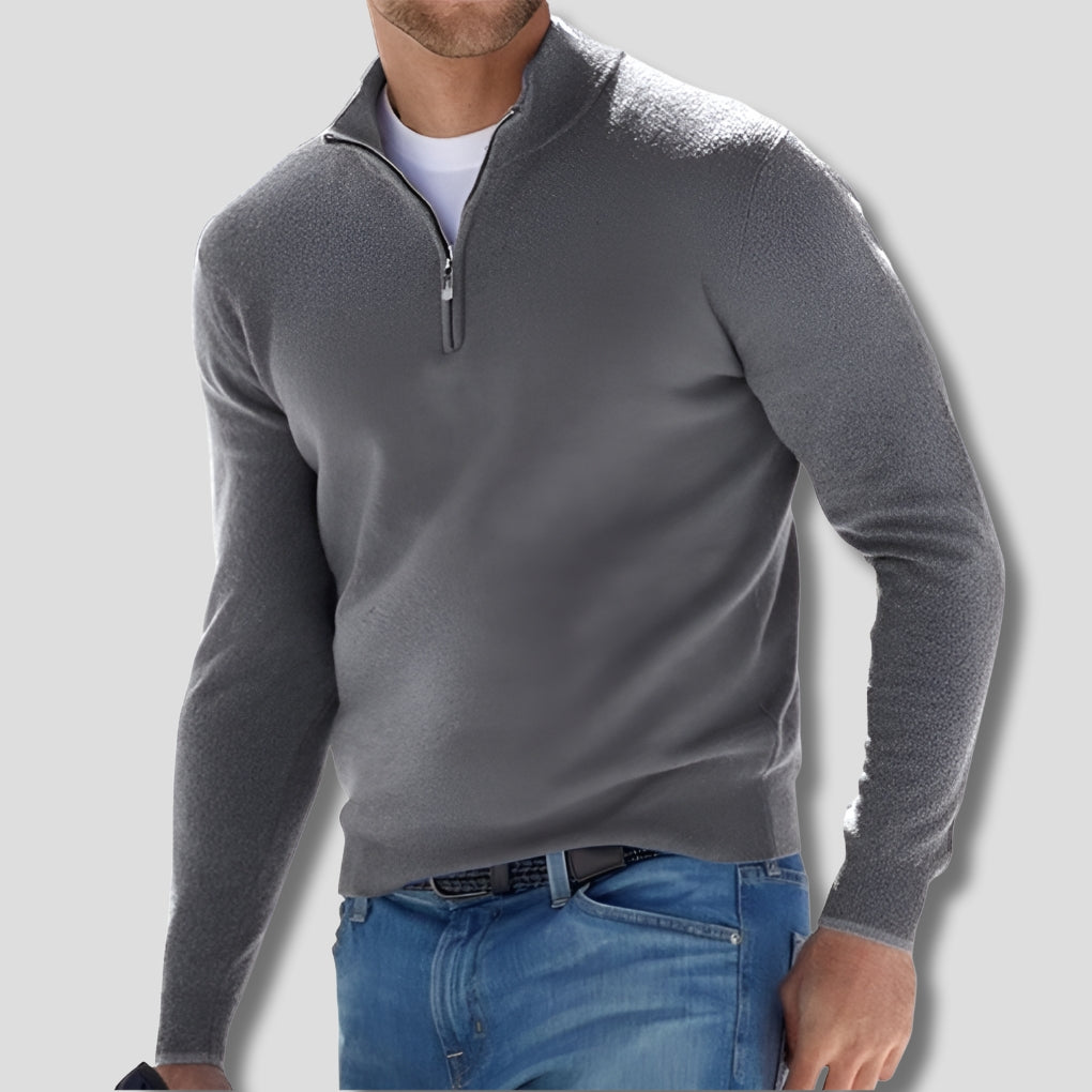 product-2