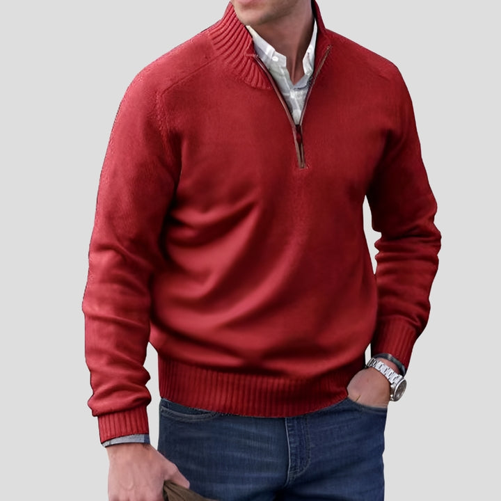 product-5