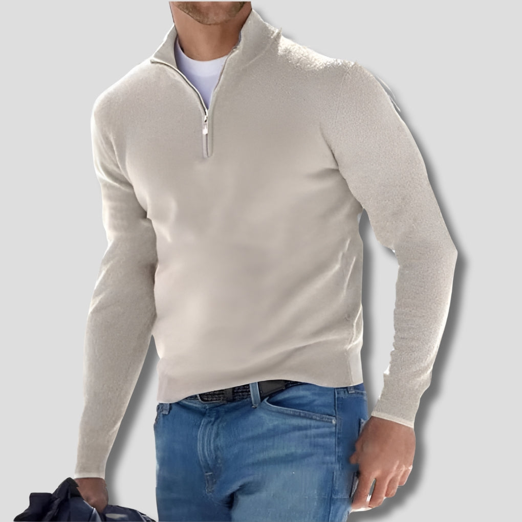 product-6