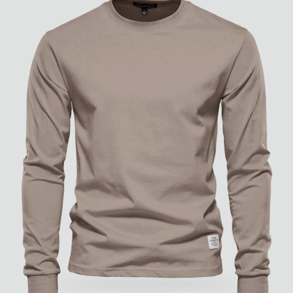 product-1