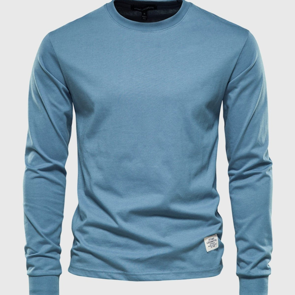 product-10