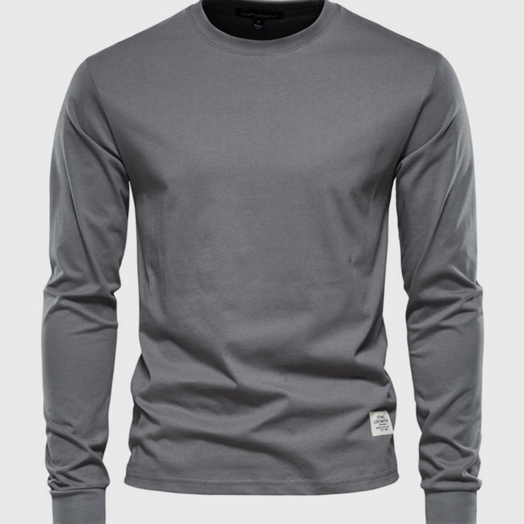 product-11