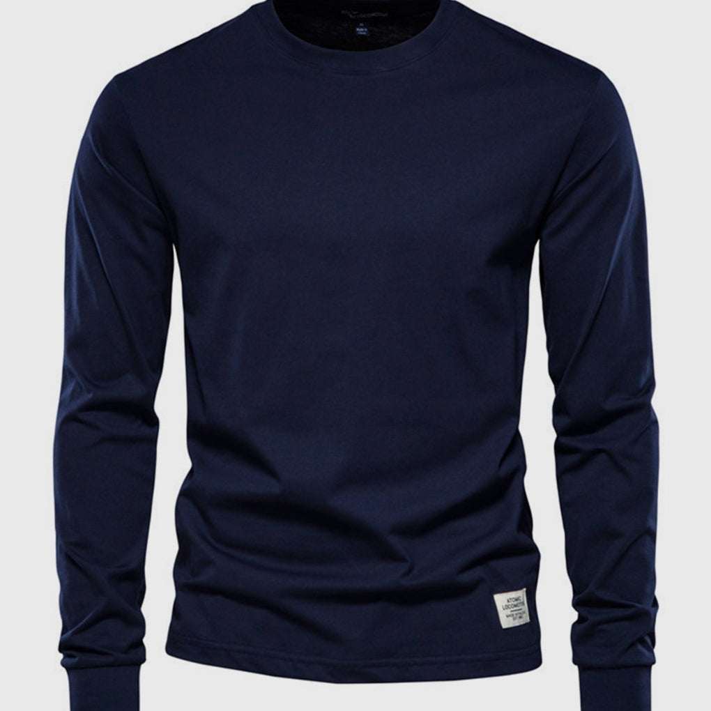 product-12
