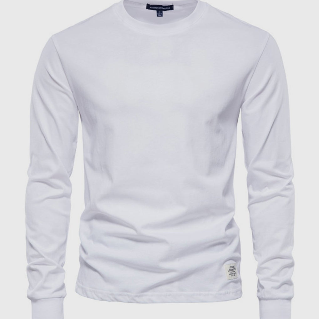 product-2