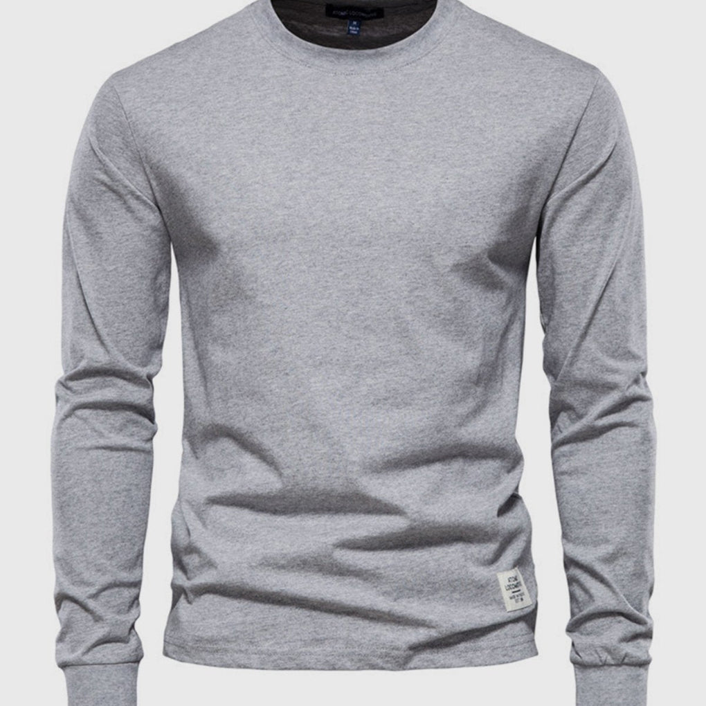 product-4