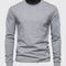 Lichtgrijs