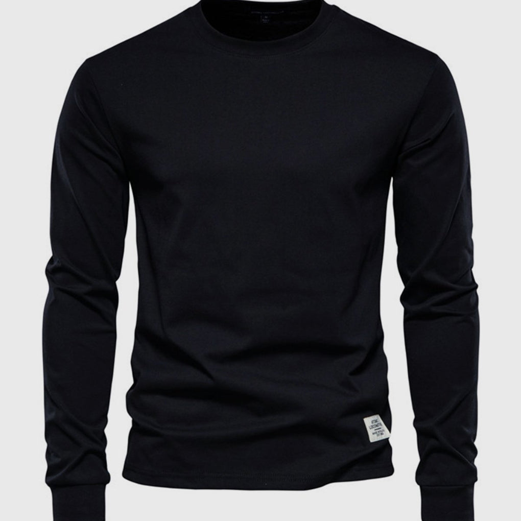 product-5