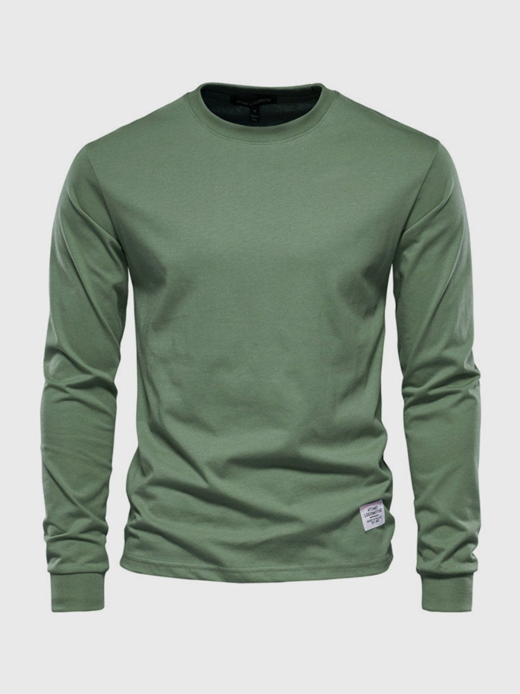 product-6