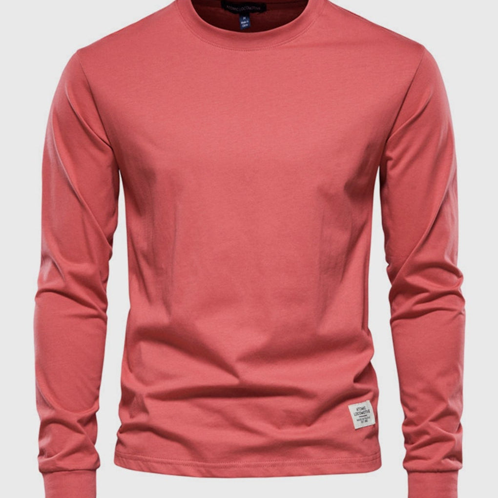 product-9