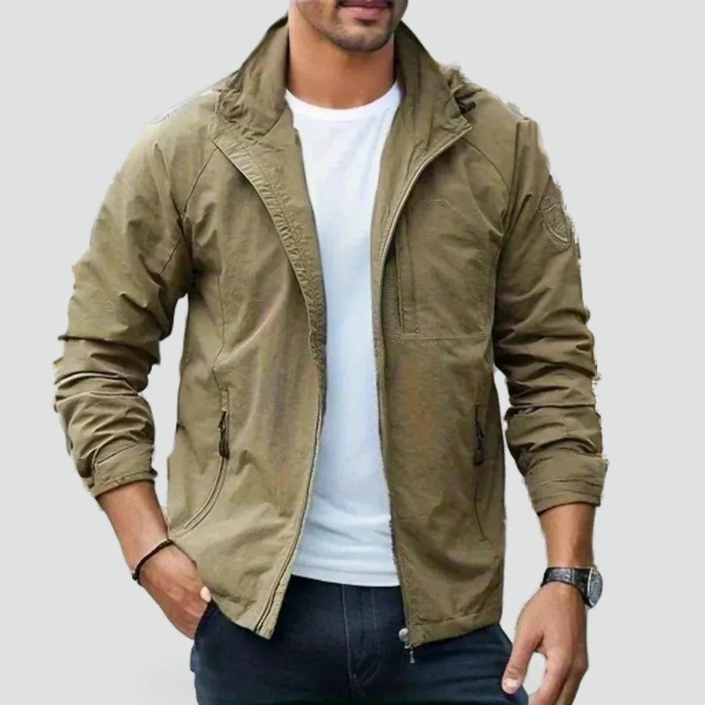 product-1