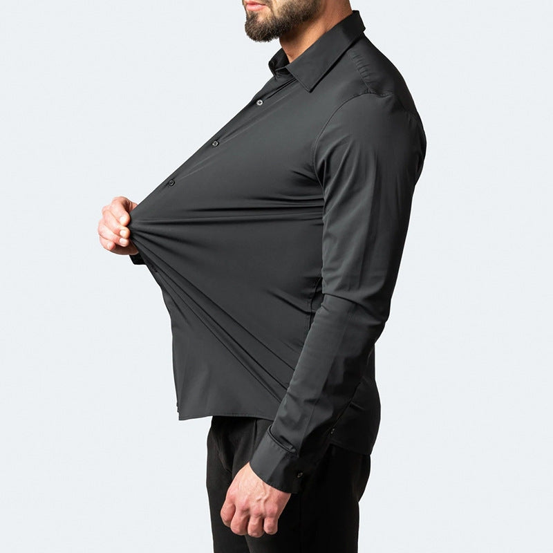 product-2