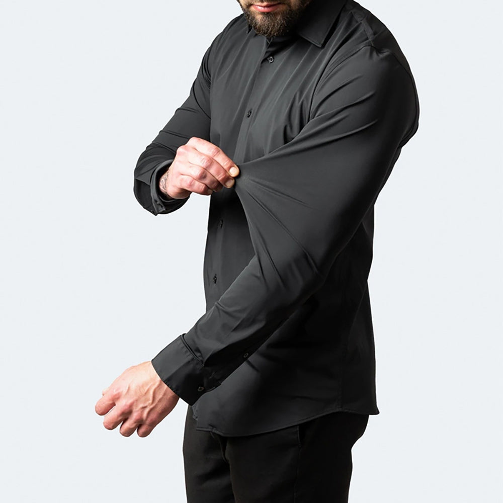 product-3