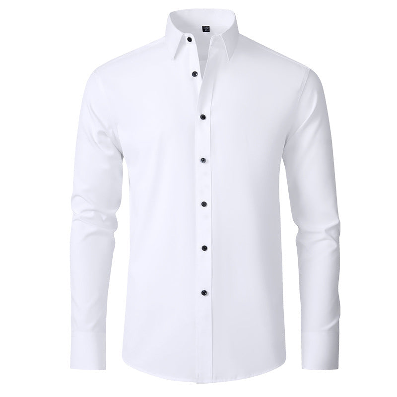 product-5