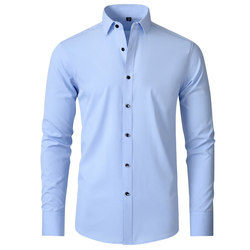product-6