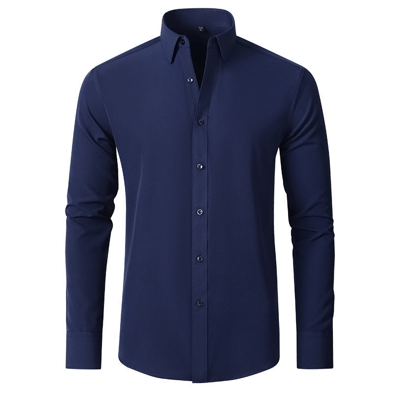 product-7