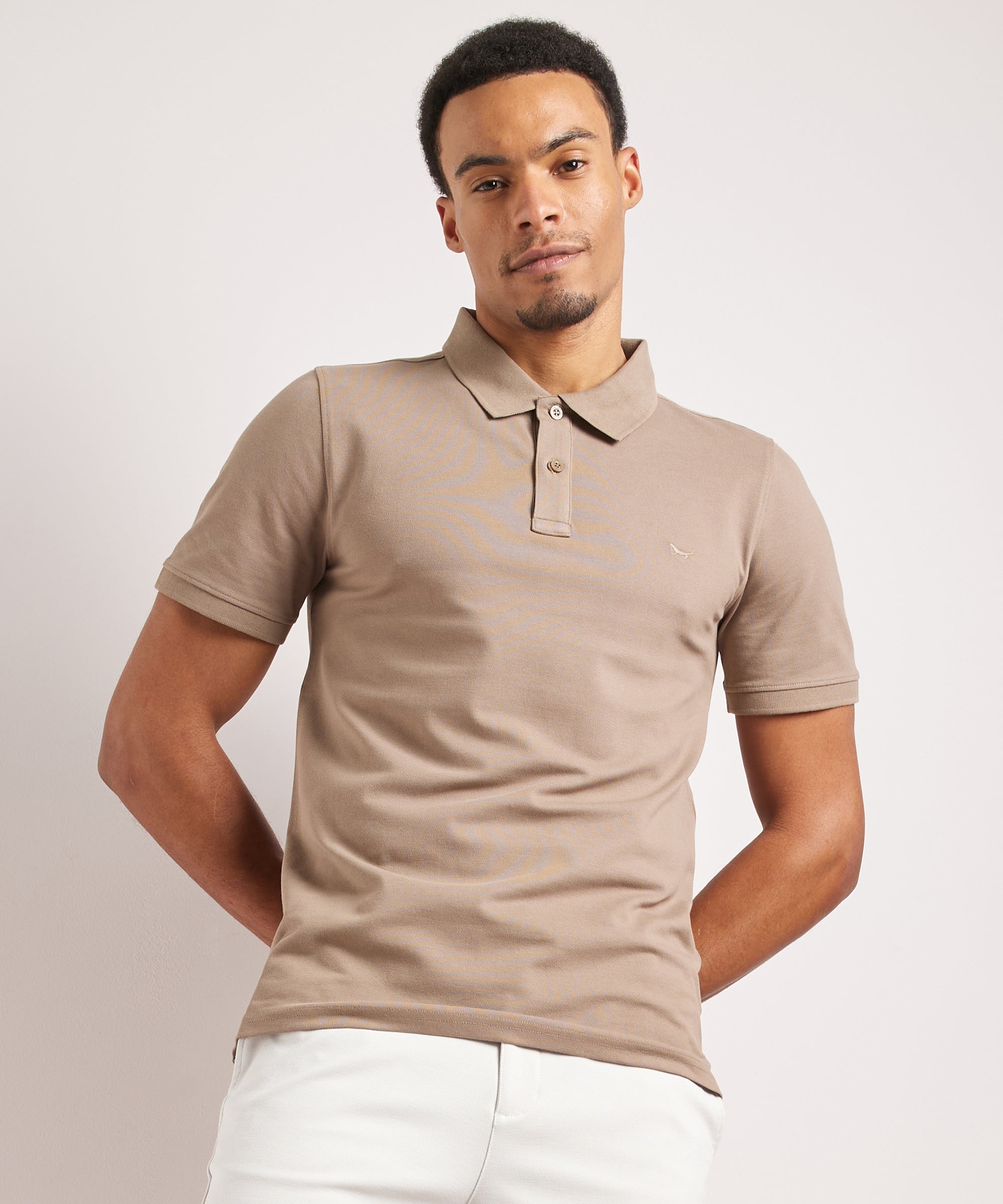 Taupe