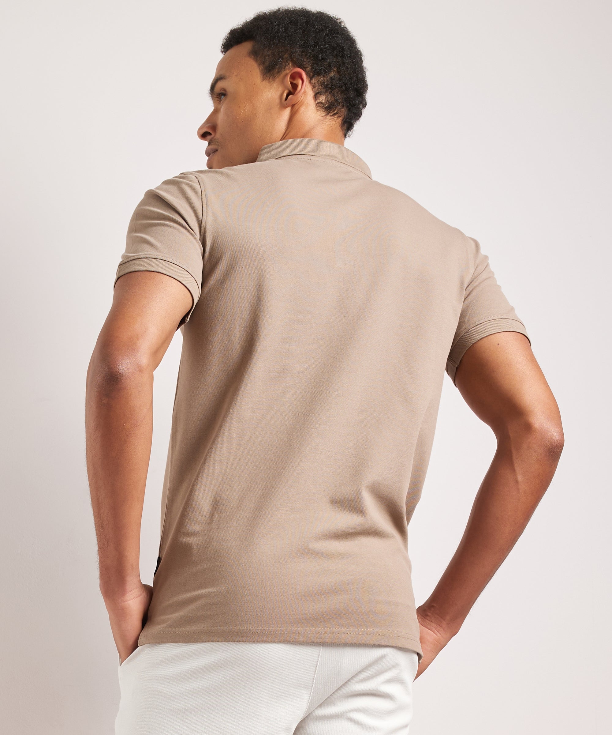 Taupe