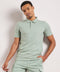 Mint Groen