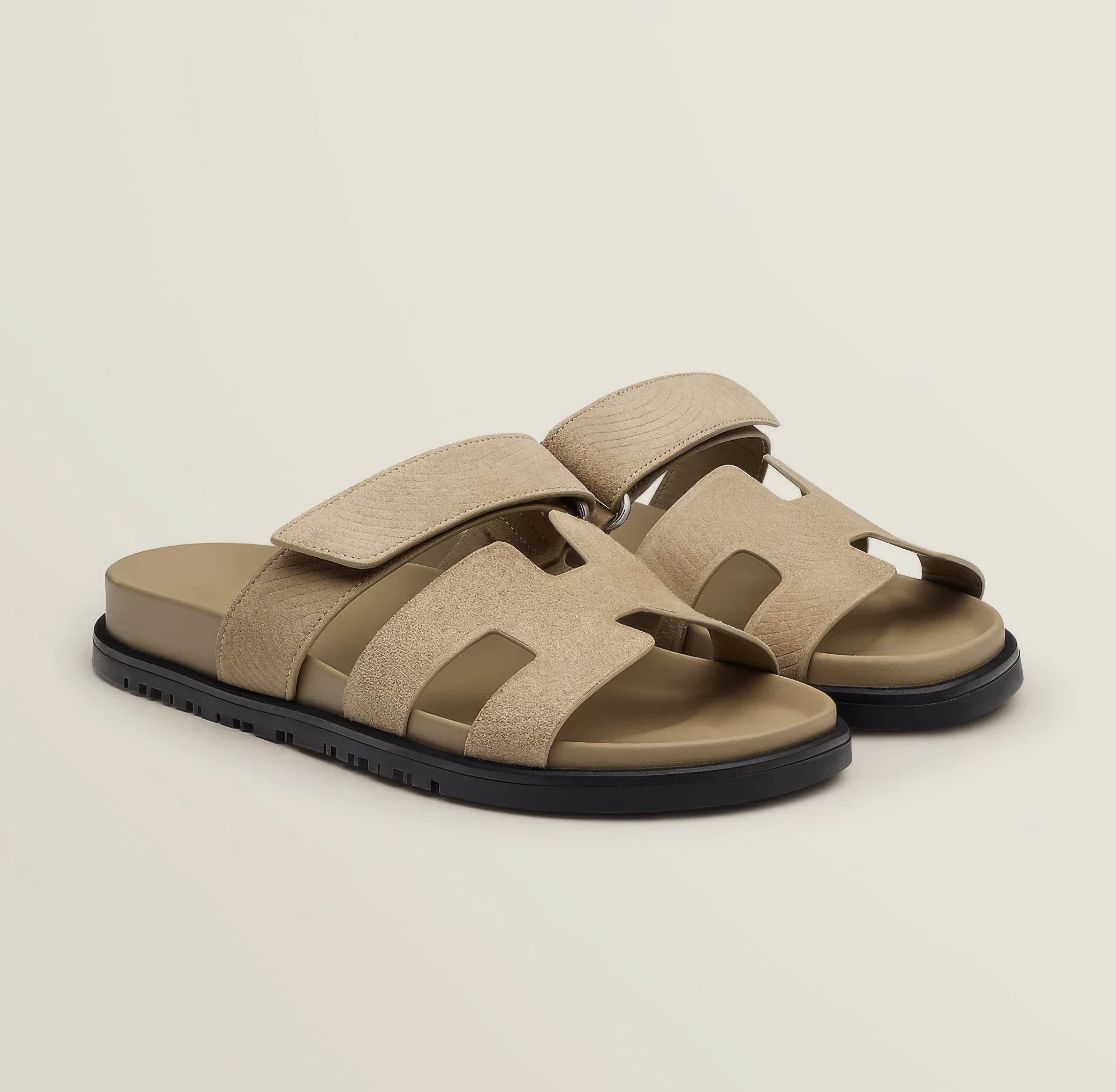 Zwart