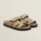 Zand