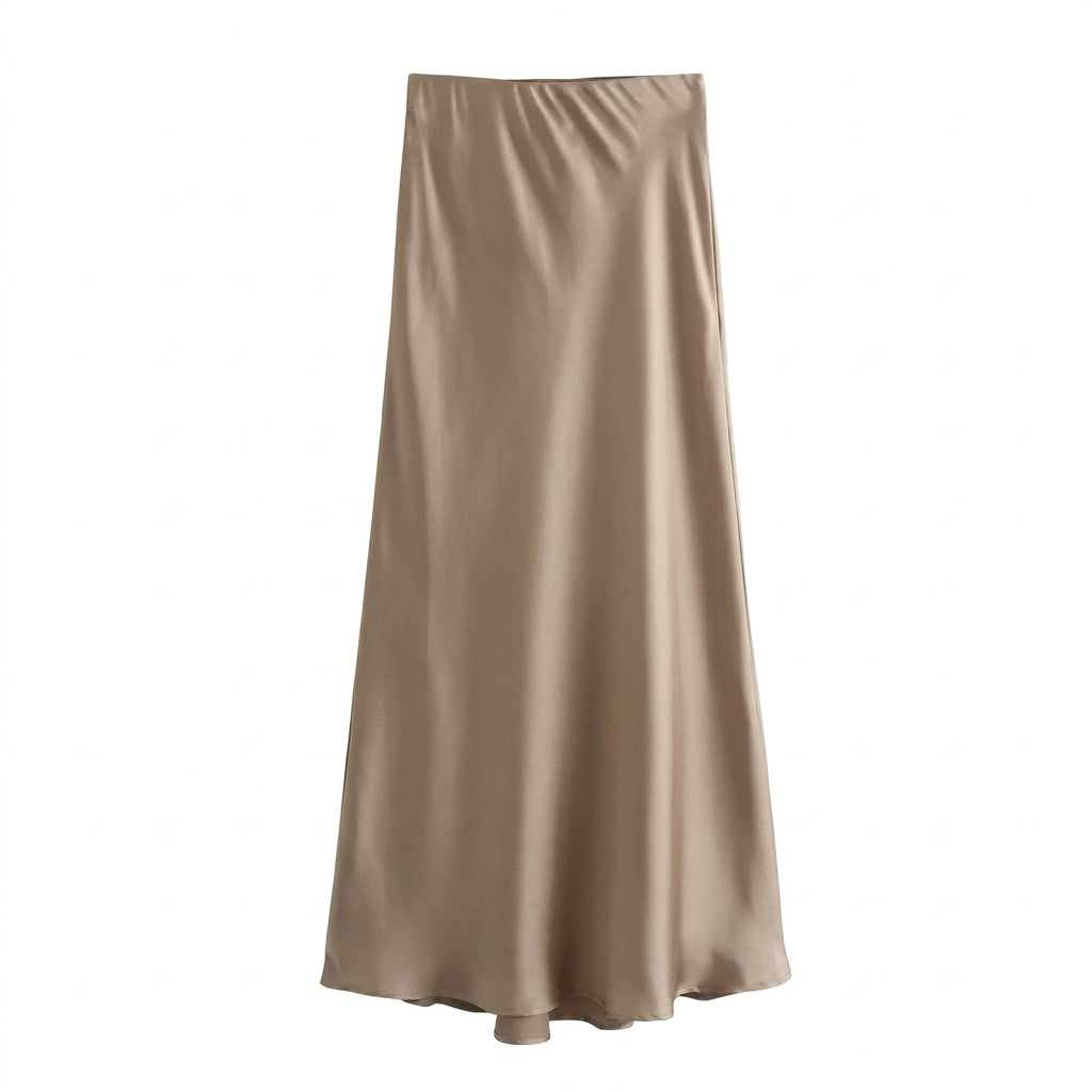 product-5