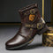 Oak Brown