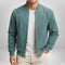 Sea Green