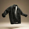 Obsidian Black
